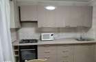 Apartament 3 camere | Nerva Traian | 76 mp | 2 bai | Parcare inclusa - 5