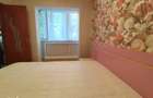 Apartament 2 camere | George Enescu | 42 mp | i2c-1871 - 4
