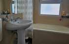 Apartament de 48mp, finisat, mobilat si utilat in Centru