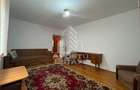 Apartament cu 2 camere, decomandat, situat in Plavat II - 2