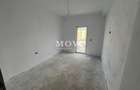 Apartament 3 camere | 2 bai | 72mp | Lift | Giroc - Eso