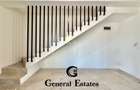 Vila tip duplex de vanzare | Zona Ceta?uia | 390 mp teren | 4 camere - 10