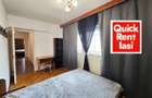 Ultracentral Bulevardul Independentei UMF/UAIC Apartament 4Camere 2Bai - 14