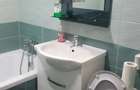 inchiriere apartament 2 camere