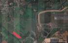 TEREN EXTRAVILAN 11.040 MP ZONA CU POTEN?IAL INDUSTRIA - 1