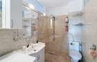 Apartament 2 camere, parcare, aproape de USAMV/UMF - Big Belly - 9