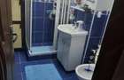 Apartament 2 camere, semidecomandat, Craiovita Noua