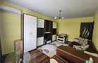 Apartament 2 camere etaj 44 curat si luminos - Poarta 6, Constanta - 20