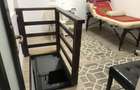 Apartament 3 camere renovat Str. REPUBLICII - 12