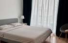 Apartament 2 camere, Rasarit de Soare, Titan - 3
