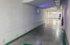 Apartament 3 camere +parcare subterana+ piscina, Future Residence - 8