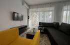 Apartament cu doua camere,centrala proprie, AC,in Dumbravita - 4