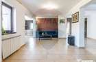 CASA DE VANZARE | TEREN 1058 MP | SNAGOV | LAC | PADURE |... - 12
