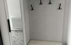 Garsoniera - Stefan Building - Mamaia-Sat - 2