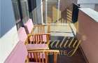 Apartament decomandat 2 camere+ loc parcare- Zona Girocului - 10