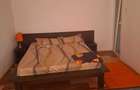 Inchiriez apartament 2 camere ,zona mall - 2