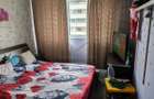 Apartament 2 camere Podu Ros - 3