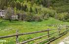 Intravilan | 10.000 mp| Satic-Rucar | Acces facil | Poten?ial excelent - 3