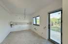 Vila P+1E Corbeanca Tamasi 4 camere | 493 mp teren - 16