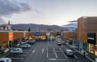Spatiu comercial de inchiriat Zacaria Retail Park Cisnadie - 13