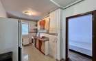 Apartament 3 camere, centrala proprie, Cameliei, Ploiesti - 5