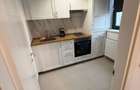 Studio 34.4 mp | Ultimul Etaj | 92.000 cu Parcare in Hills Pallady - 19