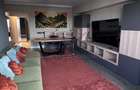 Apartament 4 camere Nicolina- Belvedere - 1