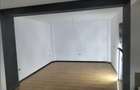 Apartament Nou | 56 mp | Tudor Vladimirescu | La 500m de Bosch | Etaj 3 - 5