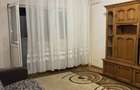 Apartament De Inchiriat Cu Doua Camere In Zona 1 mai-turda sec.1 - 1