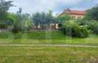 Apartament 3 cam. 68 mp +balcon 9 mp I Parter inalt I Simeria - 9