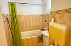 Garsoniera | 2 min ParkLake / IOR | Metrou Dristor 7 min | Optiune Renovare - 7