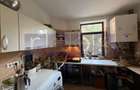 VANZARE APARTAMENT 3 CAMERE | DUMBRAVA ROSIE-ICOANEI | 88MP - 2