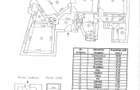 Apartament 4 camere Gara de Nord/Victoriei