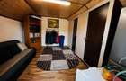 Casa complet renovata, 4 camere- zona Lunei, Timisoara