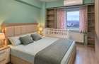 Apartament 2 camere modern | Carrefour Brătianu