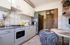 RECO, Apartament decomentat cu lift, 3 camere, Zona Rogerius, Oradea