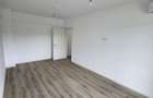 Apartament nou 3 camere  87,3 mp, intabulat | Vișan - Bucium | Comision 0% - 6