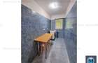 Garsoniera de vanzare, zona B-dul Bucuresti, 32 mp #17266