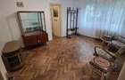 Apartament cu 2 camere, parter - 8