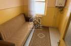 Apartament 2 camere| 48 mp, etaj 2| zona Cugir - 4