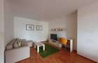 De inchiriat apartament cu 2 camere zona Soarelui / AEM, Timisoara - 6