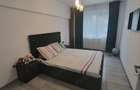 Apartament 2 camere de vanzare Doamna Ghica, Bucure?ti - 9