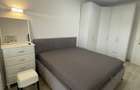 Apartament 2 Camere, Terasa Generosa, Loc de Parcare - 9