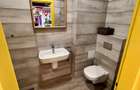 VILA PREMIUM / BIROURI / IMOBIL  2020 - 21