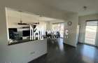 Apartament 2 camere | Terasa | Lift | 59 MPU | Arhitectilor - 5