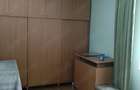 Apartament de vanzare, 2 camere, zona Decebal - 8