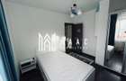 Apartament 3 camere de închiriat | Șelimbăr | Doamna Stanca - 5
