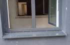 VAND APARTAMENT 3 CAMERE, bloc nou anvelopat, parter, Deva, proprietar - 10