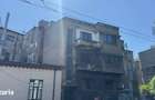Casa D+P+2 etaje | 4 apartamente cu 4 camere | Dacia Ultra central - 1