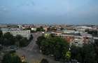 Apartament 2 camere decomandat, 50 mp, zona Garii - 1